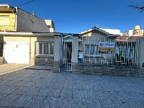 Chalet 4 amb en Venta 