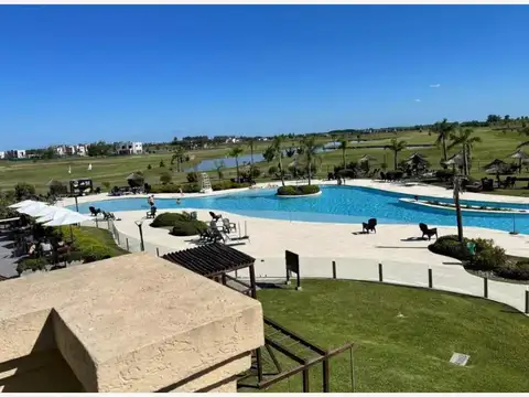 Terreno en Venta de 1000,0 m2