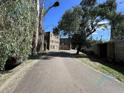 Departamento en Venta en Aparts del Pinazo, USD 118.000