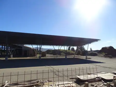 Terreno en Venta de 400,0 m2