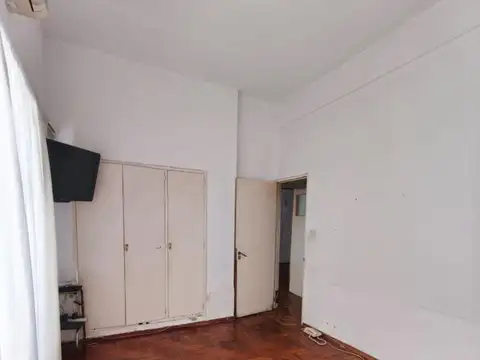 VENTA DPTO DE 3 AMBIENTES, GRAL. SAN MARTIN