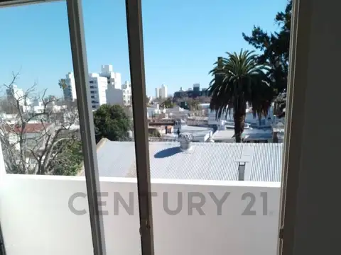 Departamento en Venta en La Plata, USD 55.000