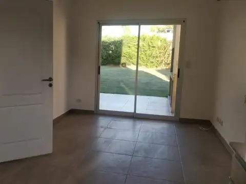 Casa en Venta al Noreste