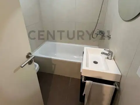 Helguera