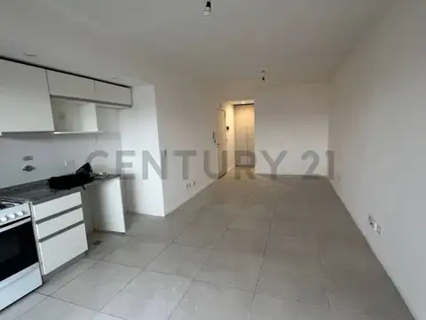 Helguera 18600, Piso 0