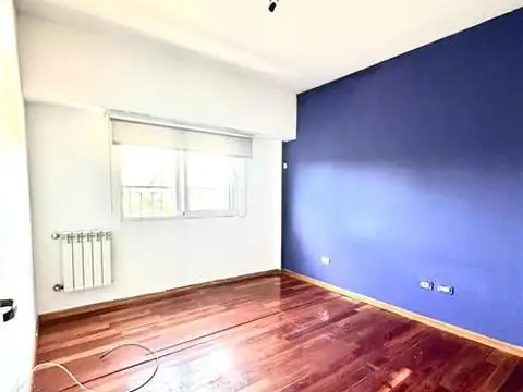 Departamento en Venta con 2 cocheras