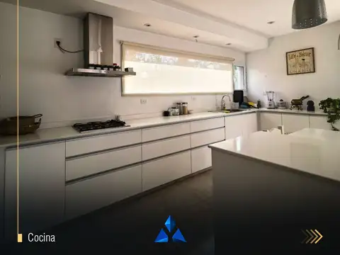 CASA EN VENTA, ALTOS DE VITERBORI, GRAL ROCA