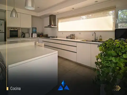 Casa en Venta al Suroeste