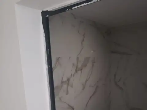 Teodoro planas y Paso de los libres 5800