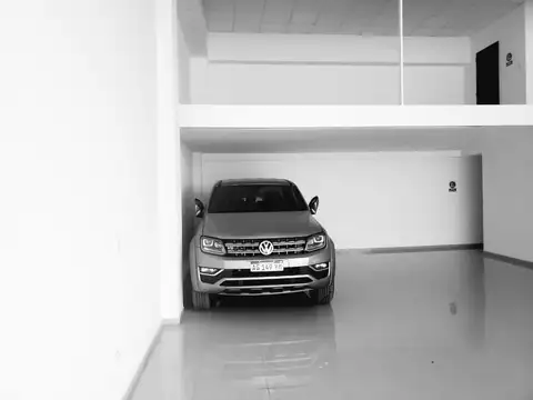 Local en Alquiler 4 años