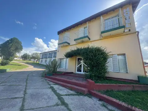 AV.SAN MARTIN al 1500