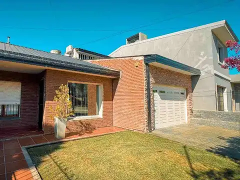 Casa en Venta en Caisamar, USD 198.000