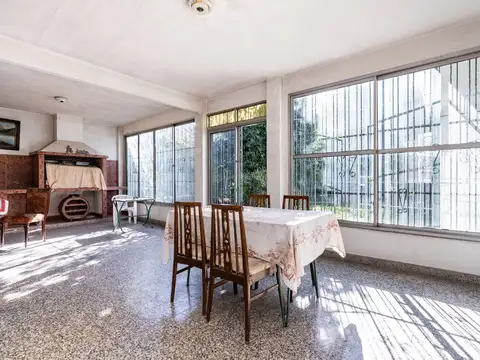 Casa en Venta 50 años
