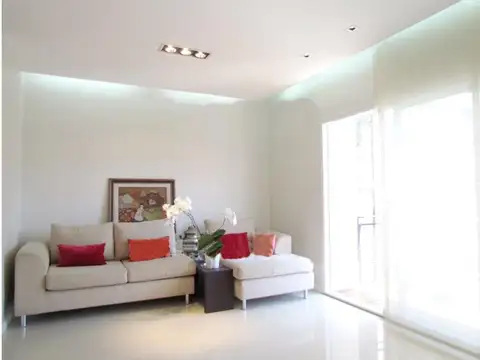 Av Cnel Diaz 1500