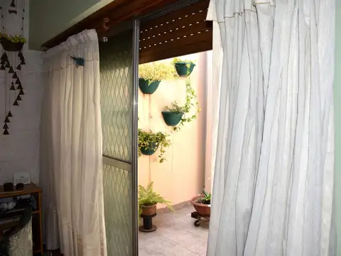 VENTA PH en Gerli, Avellaneda