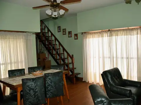 Depto Tipo Casa en Venta 30 años