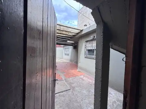 Depto Tipo Casa en Venta 61 años