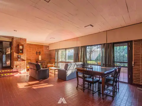Casa en Alquiler en Prado , USD 6.800