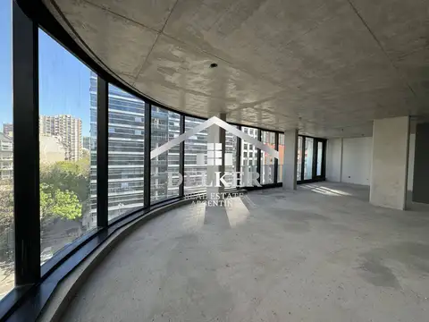 EXCLUSIVA OFICINA DE CATEGORIA CORREDOR LIBERTADOR BELGRANO