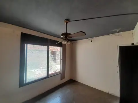 Ezequiel Paz 600