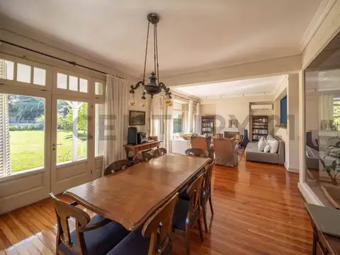 Casa en Venta 2000 años