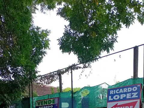 Eugenio Garzon 7300