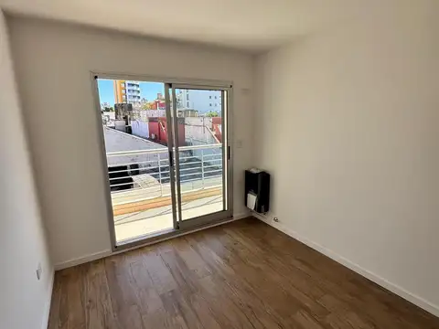 Departamento en Venta al Este