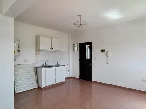 Departamento en Venta en La Plata, USD 30.000