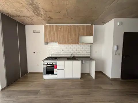 Departamento en Alquiler en Lomas de Nuñez, $ 610.000