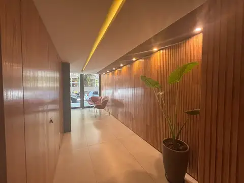Departamento en Alquiler en Lomas de Nuñez, $ 610.000