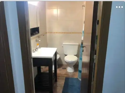 Departamento en Venta 25 años