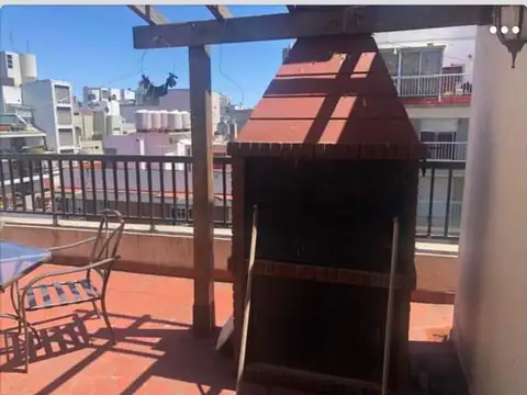 ALSINA al 2200