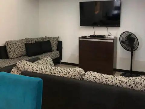 Departamento en Venta 25 años