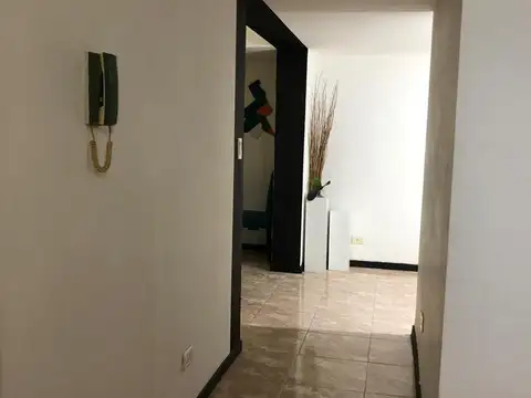 Venta - 2 departamentos uno de 3 dormitorios mas 1 monoambiente - Mar del Plata