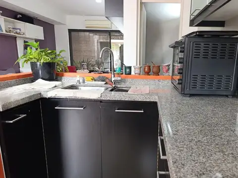 Casa en Alquiler 10 años