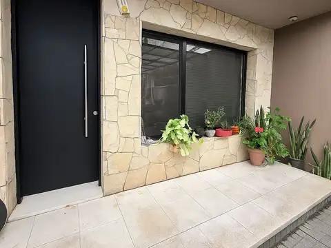 Casa en Alquiler de 2 dormitorios