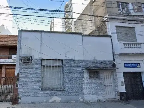 Camacuá 200