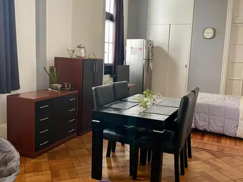 Departamento en Alquiler en Congreso, $ 690.000