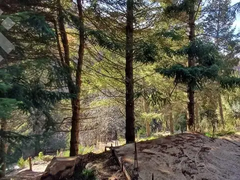 Terreno en Venta de 1184,0 m2