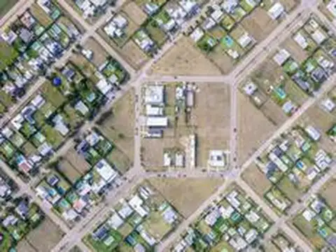Terreno en Venta en Roldan, USD 55.000