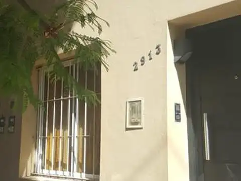 Departamento - Victoria