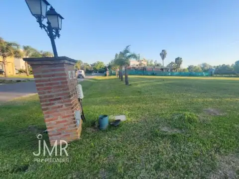 Terreno en Venta en Campo Grande, USD 160.000