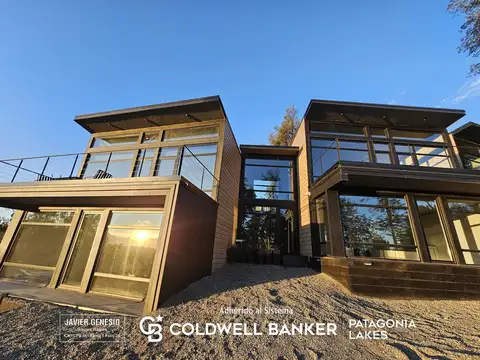 Departamento en Venta en Centro, USD 159.000