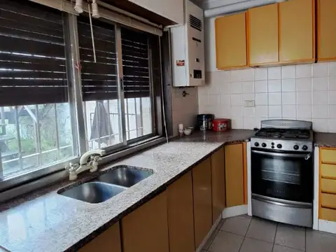 Zona Norte - Bs. As. - La Plata