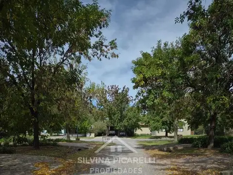 Terreno en Venta en San Joaquín, USD 43.000