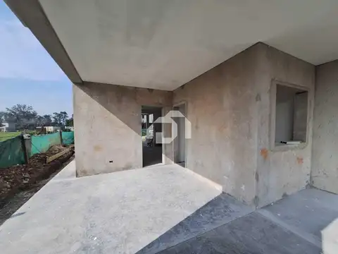 Casa en venta en San Pablo 100
