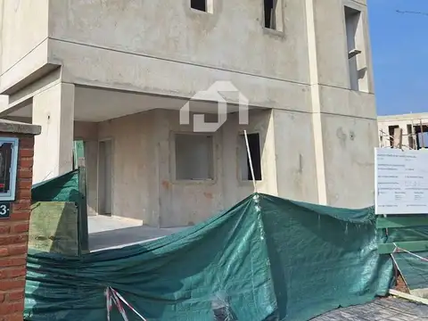 Casa  en Venta en San Pablo, Pilar, G.B.A. Zona Norte