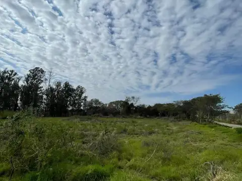 San Carlos De Bariloche