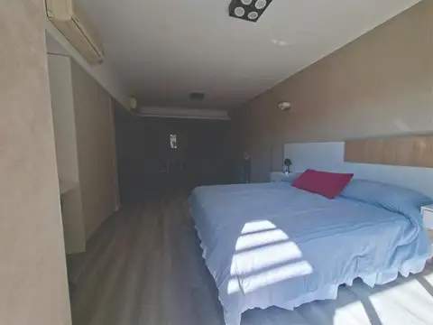 Departamento en Alquiler en Palermo, $ 850.000
