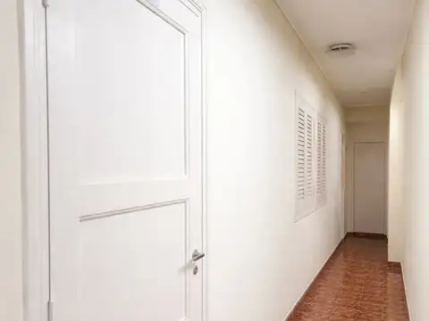 ENFOQUE DESARROLLADOR GRAN TERRENO INMUEBLE HOTEL